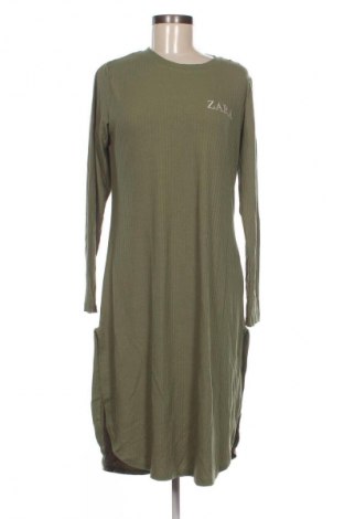 Kleid Unbranded, Größe XL, Farbe Grün, Preis € 20,99