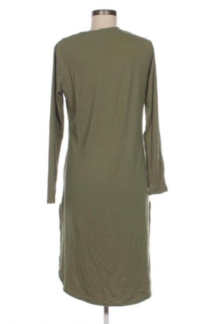 Kleid Unbranded, Größe XL, Farbe Grün, Preis € 20,99