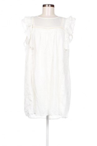 Ruha Unbranded, Méret M, Szín Fehér, Ár 6 138 Ft