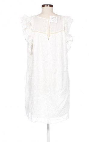 Ruha Unbranded, Méret M, Szín Fehér, Ár 6 138 Ft