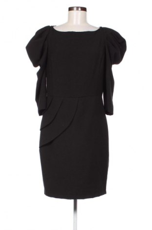 Φόρεμα Unbranded, Μέγεθος XL, Χρώμα Μαύρο, Τιμή 13,99 €