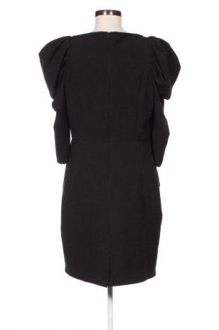 Φόρεμα Unbranded, Μέγεθος XL, Χρώμα Μαύρο, Τιμή 13,99 €