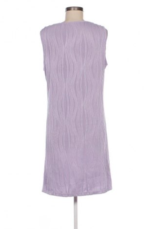 Rochie Unbranded, Mărime XL, Culoare Mov, Preț 98,99 Lei