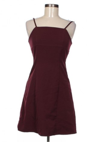 Φόρεμα Unbranded, Μέγεθος S, Χρώμα Κόκκινο, Τιμή 11,99 €