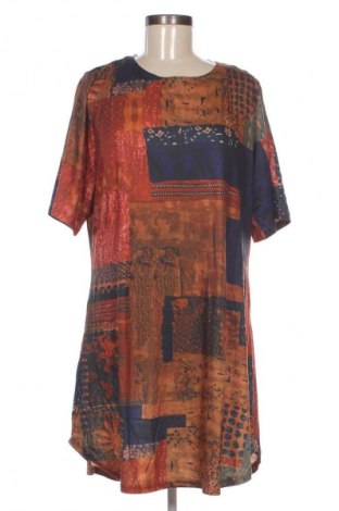 Ruha Unbranded, Méret XL, Szín Sokszínű, Ár 7 879 Ft