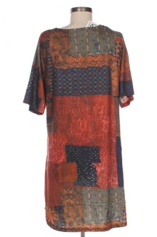 Ruha Unbranded, Méret XL, Szín Sokszínű, Ár 7 879 Ft