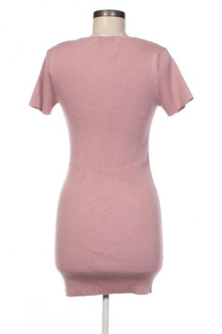 Kleid Unbranded, Größe S, Farbe Rosa, Preis 20,99 €
