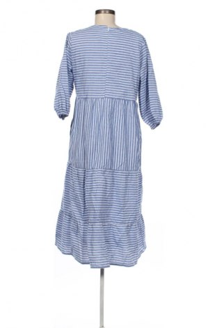 Rochie Unbranded, Mărime XL, Culoare Multicolor, Preț 98,99 Lei