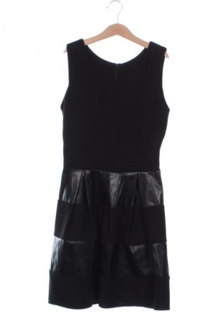 Φόρεμα Unbranded, Μέγεθος XS, Χρώμα Μαύρο, Τιμή 28,62 €