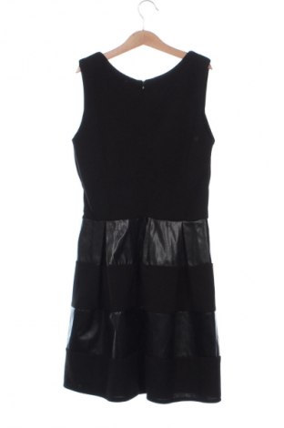Φόρεμα Unbranded, Μέγεθος XS, Χρώμα Μαύρο, Τιμή 28,62 €