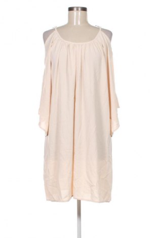 Ruha Unbranded, Méret XL, Szín Rózsaszín, Ár 7 879 Ft