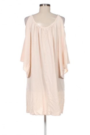 Ruha Unbranded, Méret XL, Szín Rózsaszín, Ár 7 879 Ft