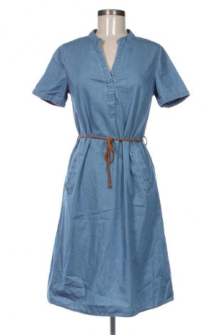 Ruha Unbranded, Méret S, Szín Kék, Ár 7 995 Ft
