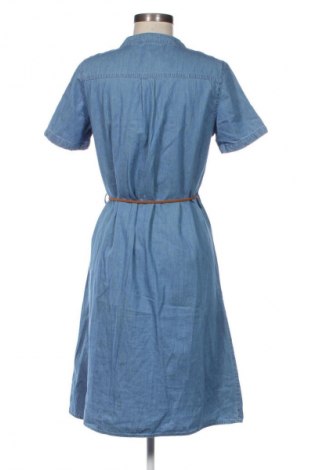 Ruha Unbranded, Méret S, Szín Kék, Ár 7 995 Ft