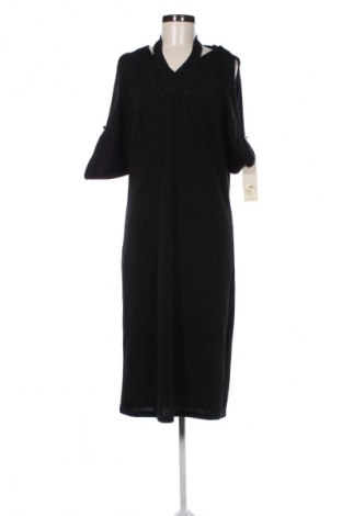 Rochie Unbranded, Mărime M, Culoare Negru, Preț 125,00 Lei