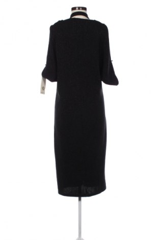 Rochie Unbranded, Mărime M, Culoare Negru, Preț 125,00 Lei