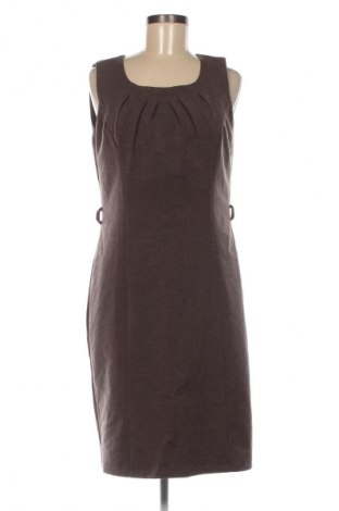 Sukienka Unbranded, Rozmiar M, Kolor Brązowy, Cena 36,99 zł