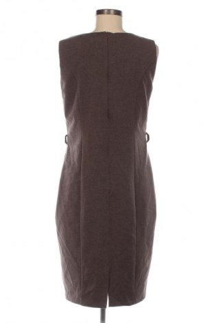Sukienka Unbranded, Rozmiar M, Kolor Brązowy, Cena 36,99 zł