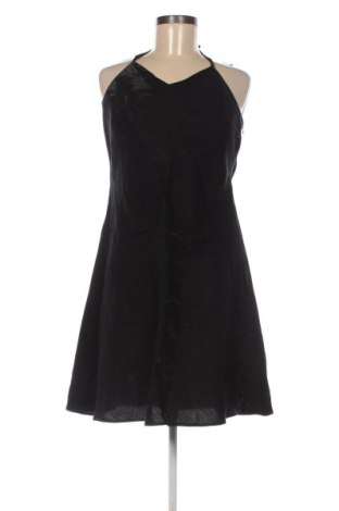 Sukienka Unbranded, Rozmiar M, Kolor Czarny, Cena 78,99 zł