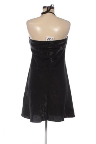 Sukienka Unbranded, Rozmiar M, Kolor Czarny, Cena 78,99 zł