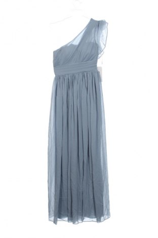Ruha Unbranded, Méret S, Szín Kék, Ár 25 069 Ft