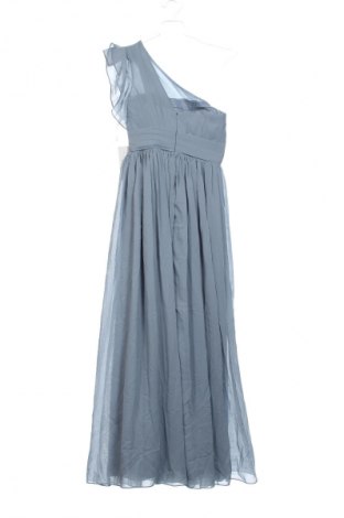 Ruha Unbranded, Méret S, Szín Kék, Ár 25 069 Ft