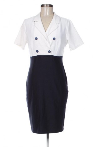 Ruha Unbranded, Méret L, Szín Sokszínű, Ár 9 382 Ft