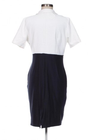 Ruha Unbranded, Méret L, Szín Sokszínű, Ár 9 382 Ft