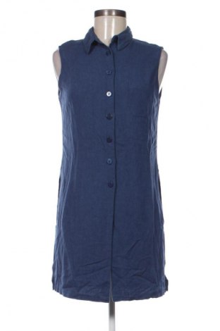 Ruha Unbranded, Méret M, Szín Kék, Ár 6 108 Ft
