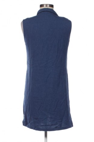 Ruha Unbranded, Méret M, Szín Kék, Ár 6 108 Ft