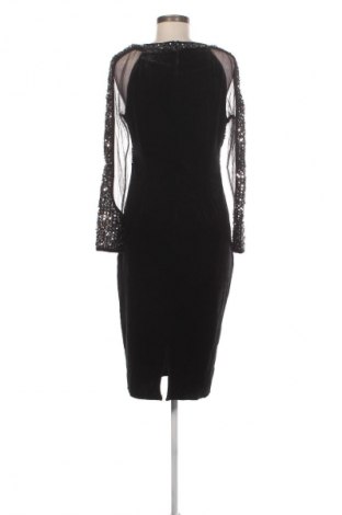 Φόρεμα Unbranded, Μέγεθος M, Χρώμα Μαύρο, Τιμή 18,99 €