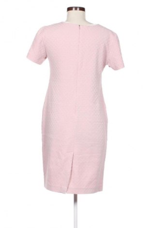 Ruha Unbranded, Méret M, Szín Lila, Ár 6 108 Ft