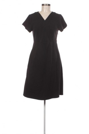 Rochie Unbranded, Mărime L, Culoare Negru, Preț 98,99 Lei