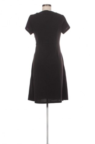 Rochie Unbranded, Mărime L, Culoare Negru, Preț 98,99 Lei