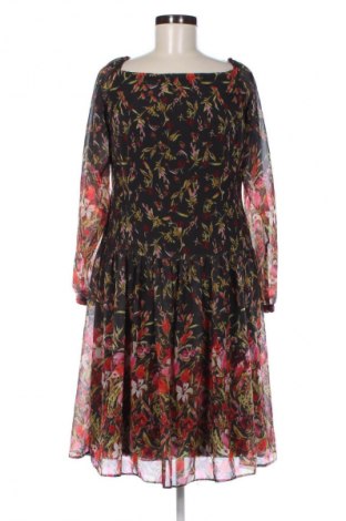 Φόρεμα Unbranded, Μέγεθος M, Χρώμα Πολύχρωμο, Τιμή 13,99 €