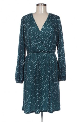 Rochie Unbranded, Mărime L, Culoare Multicolor, Preț 156,99 Lei