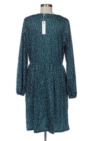 Rochie Unbranded, Mărime L, Culoare Multicolor, Preț 156,99 Lei