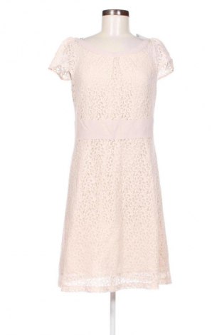 Rochie Unbranded, Mărime M, Culoare Roz, Preț 78,41 Lei