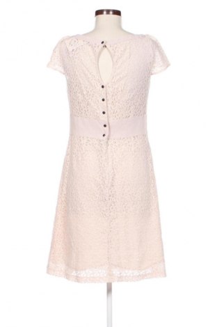 Rochie Unbranded, Mărime M, Culoare Roz, Preț 78,41 Lei