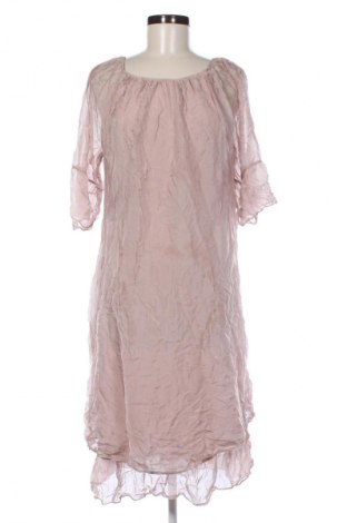Rochie Unbranded, Mărime M, Culoare Mov deschis, Preț 79,00 Lei