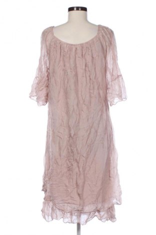 Rochie Unbranded, Mărime M, Culoare Mov deschis, Preț 79,00 Lei