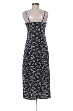 Rochie Unbranded, Mărime M, Culoare Multicolor, Preț 98,99 Lei