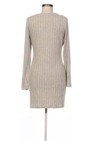 Kleid Unbranded, Größe XL, Farbe Mehrfarbig, Preis 20,99 €