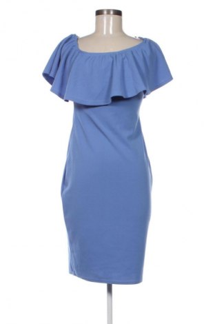 Ruha Unbranded, Méret M, Szín Kék, Ár 8 407 Ft