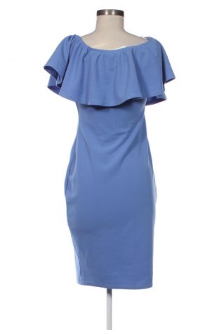 Ruha Unbranded, Méret M, Szín Kék, Ár 8 407 Ft