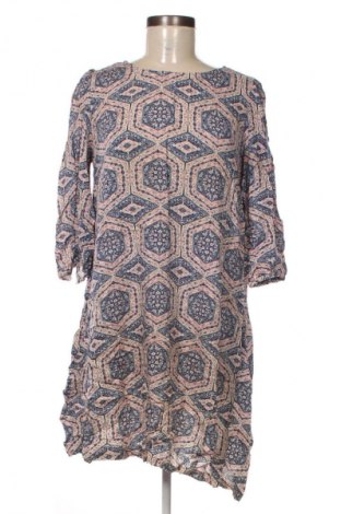 Φόρεμα Unbranded, Μέγεθος M, Χρώμα Πολύχρωμο, Τιμή 18,99 €
