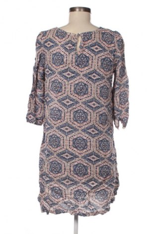 Φόρεμα Unbranded, Μέγεθος M, Χρώμα Πολύχρωμο, Τιμή 18,99 €
