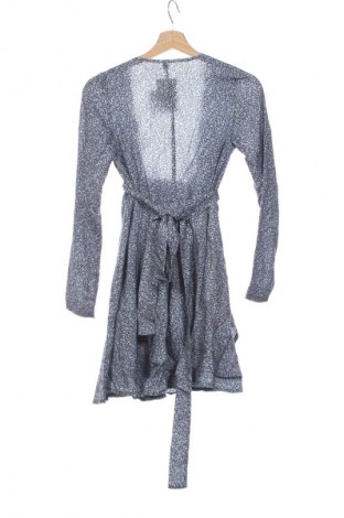 Φόρεμα Unbranded, Μέγεθος XS, Χρώμα Πολύχρωμο, Τιμή 24,23 €
