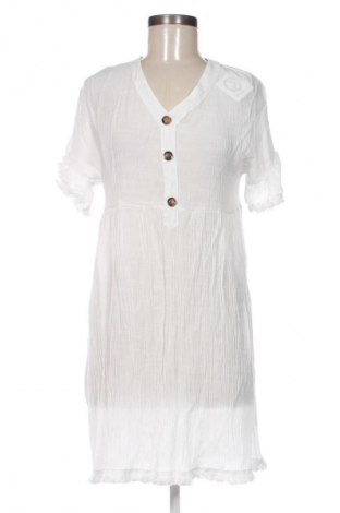 Ruha Unbranded, Méret M, Szín Fehér, Ár 6 155 Ft