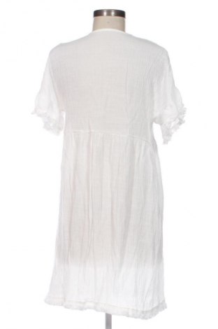 Ruha Unbranded, Méret M, Szín Fehér, Ár 6 155 Ft